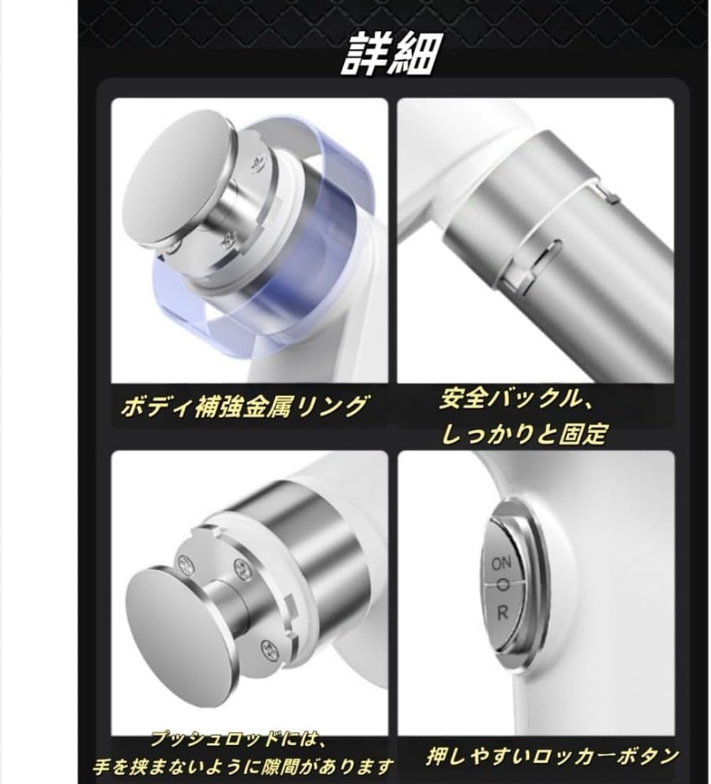 Lindner リンドナー ベルサイユ ボール 足付 ドイツ 希少 ドイツ